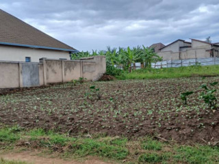 Proparty for sale in kigali