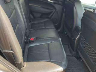 Kia Sorento 2010 Automatic For Sale