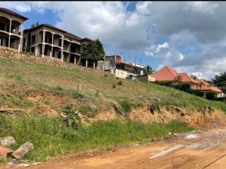IKIBANZA TUGURISHA KIBAGABAGA 450