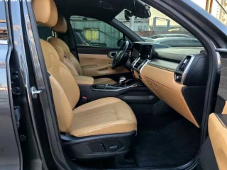 KIA Sorento 2022 Automatic Diesel For Sale
