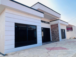 Kimironko New House For Sale in Kigali