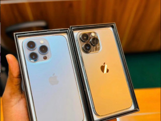 Iphone 11pro