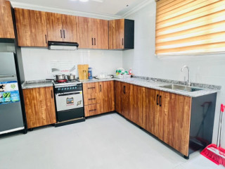 Kigali fully furnished apartment for rent in Kimihurura