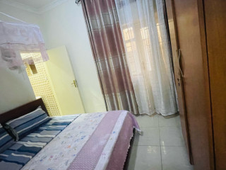 Kimihurura apartment for rent in Kigali