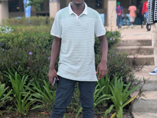 Advitiser&social media manager, Video Editor, Image editor, Graphic designer and camera operator.