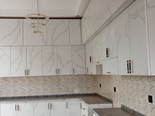 House 🏠 for sale in kimironko kibagabaga