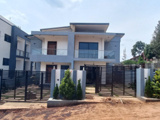 House for sale in ,kibagabaga