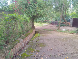 Kigali Land for sale in Kiyovu