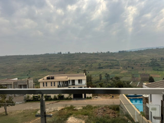 Gacuriro house for sale in Kigali