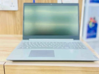 Lenovo 10th Generation 190k Nly