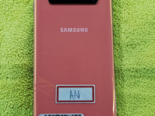 GALAXY S10 128GB 8GB