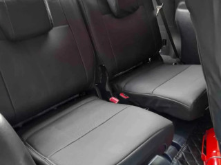 Land Cruiser TXL Manuel 2020 For Sale