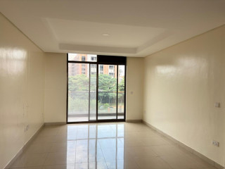 Kigali apartment for rent in Kibagabaga