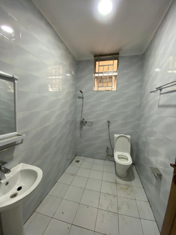 kigali-house-for-sale-in-kagarama-muyange-big-9