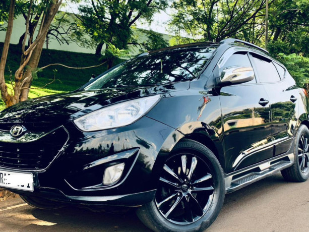 hyundai-tucson-big-1