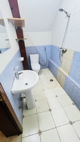 kibagabaga-unfurnished-apartment-for-rent-in-kigali-big-2
