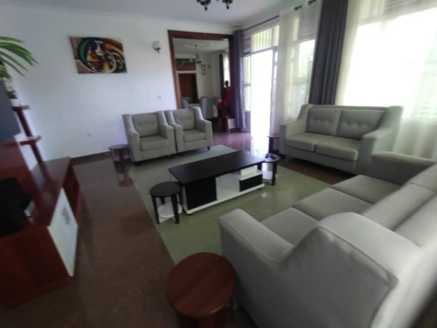 kibagabaga-house-for-sale-in-kigali-big-5