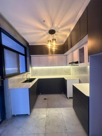 kigali-new-apartments-for-rent-in-kimironko-big-1