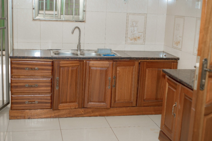 gacuriro-very-nice-unfurnished-house-for-rent-in-kigali-big-2