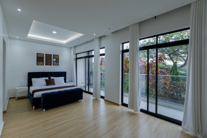 kigali-house-for-rent-in-kacyiru-big-8