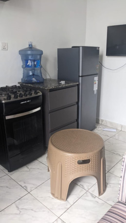call-or-whatsapp-1-bathroom-gacuriro-very-nice-furnished-apartimet-for-rent-big-9