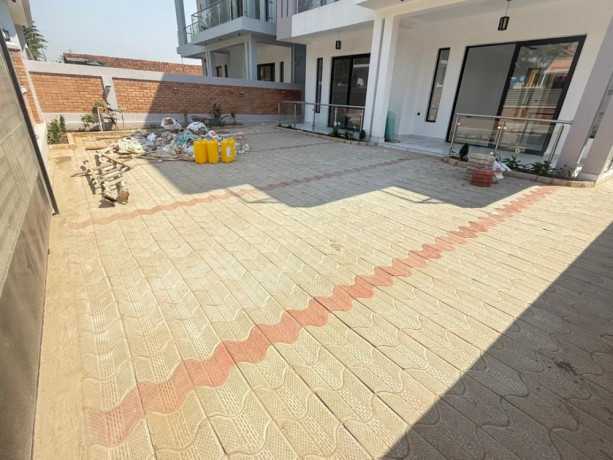 kibagabaga-house-for-sale-in-kigali-big-2