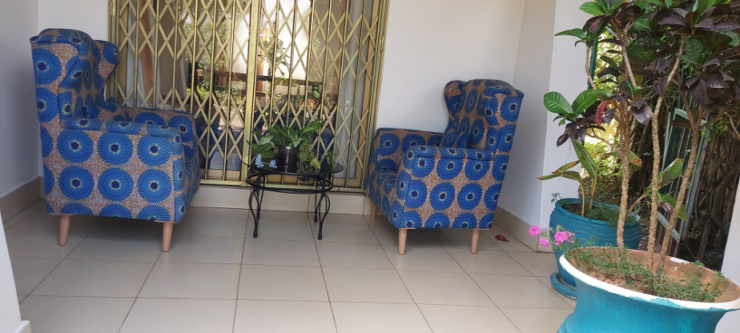 stunning-house-available-for-rent-at-gacuriro-big-6