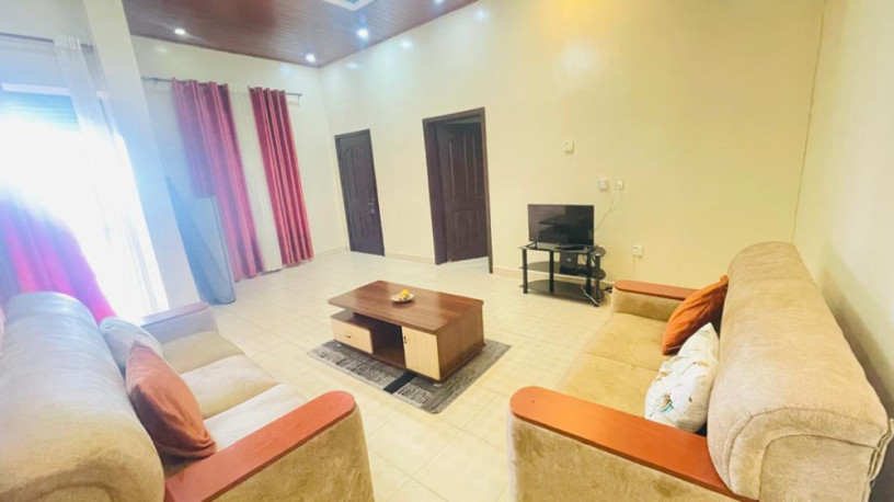 fully-furnished-apartment-for-rent-in-kimironko-near-market-on-tarmac-road-big-4