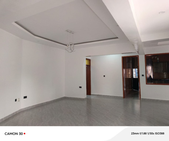 nice-house-for-sale-at-kicukiro-kagarama-big-2