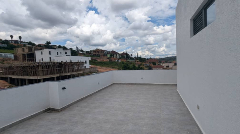 kibagabaga-unfurnished-apartment-for-sale-in-kigali-big-5