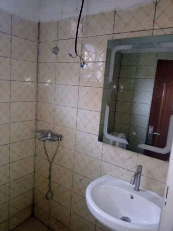 unfurnished-house-available-for-rent-at-kanombe-big-5