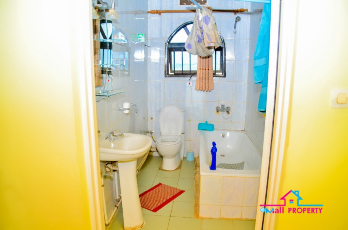 k231-kibagabaga-beautiful-apartment-for-rent-in-kigali-rwanda-at-very-cheap-price-big-5