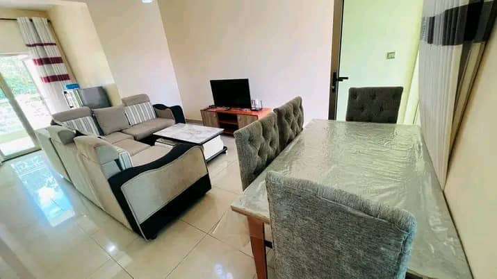 kacyiru-furnished-apartment-for-rent-in-kigali-big-0