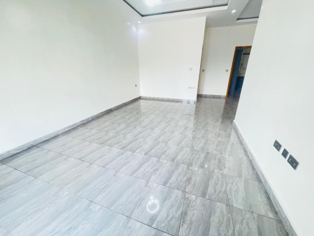 kicukiro-unfurnished-house-for-rent-in-kigali-big-1