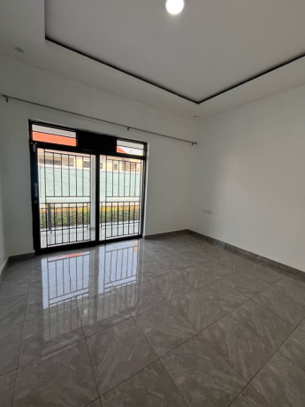 kigali-unfurnished-house-for-rent-in-muyange-kagarama-big-2
