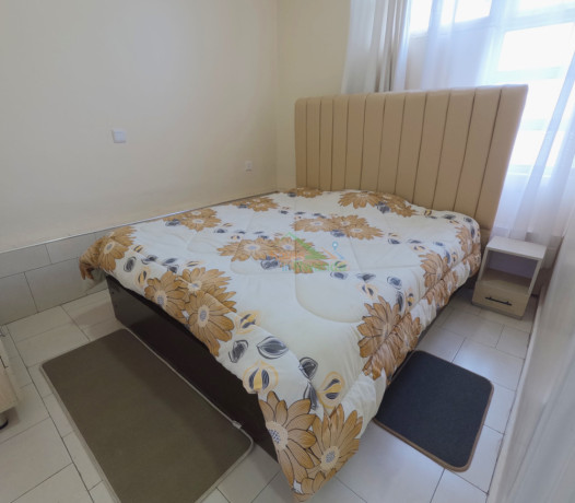 kigali-cozy-2-bedrooms-apartment-for-rent-in-kanombe-kabeza-big-8