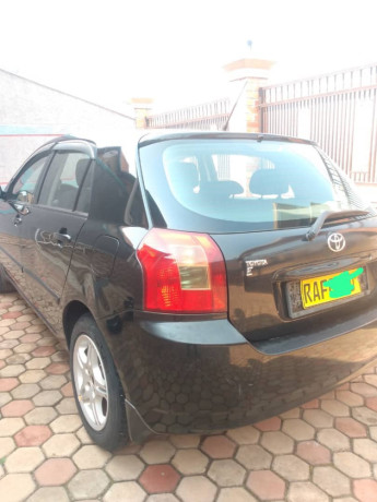 toyota-hatchback-big-0