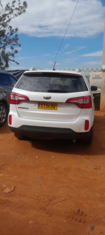 kia-sorento-big-3
