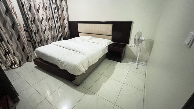 gacuriro-great-season-hotel-furnished-apartment-for-rent-in-kigali-big-1