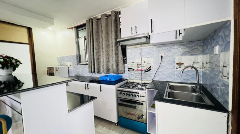 remera-kisimenti-fully-furnished-apartments-for-rent-on-black-road-in-kigali-rwanda-big-2
