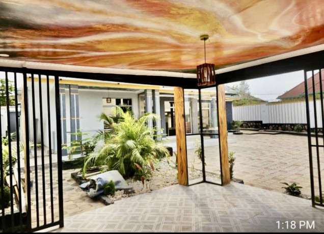 kigali-rwanda-house-for-sale-in-kanombe-nyarugunga-big-4