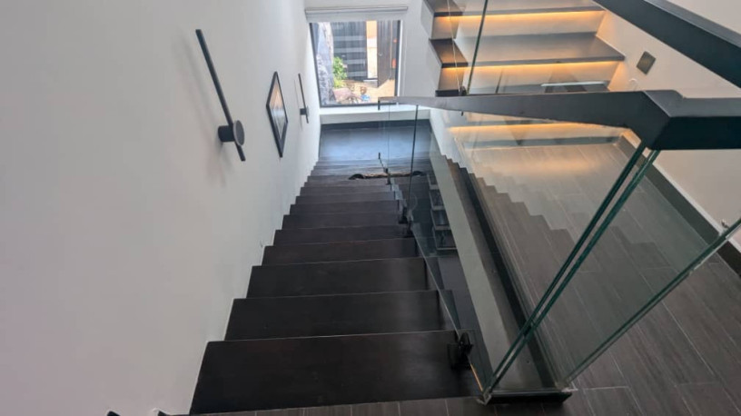 sm124-kibagabaga-kibagabaga-furnished-house-for-rent-with-beautiful-view-kibagabaga-in-kigali-rwanda-big-9