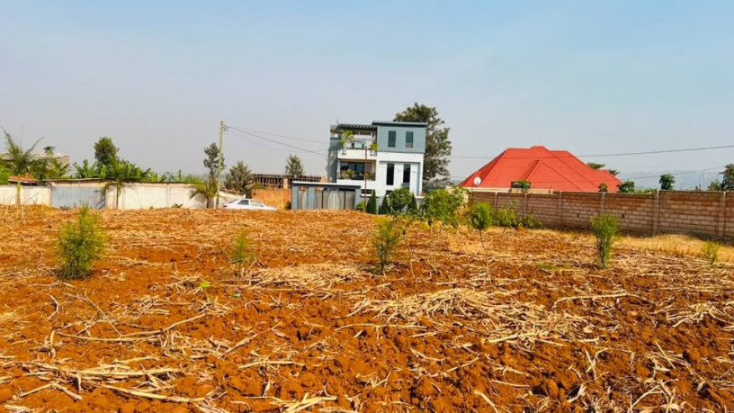 gisozi-plot-for-sale-big-1
