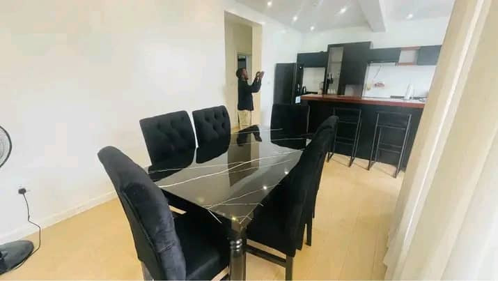 fully-furnished-apartment-for-rent-in-kimironko-on-tarmac-road-in-good-location-big-8