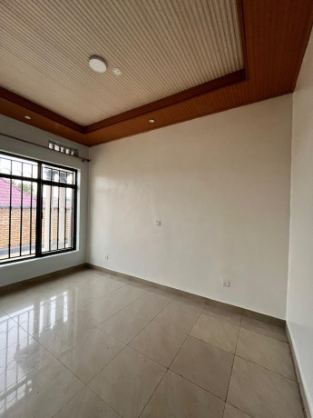 kigali-house-for-rent-in-kabeza-mu-itunda-big-6