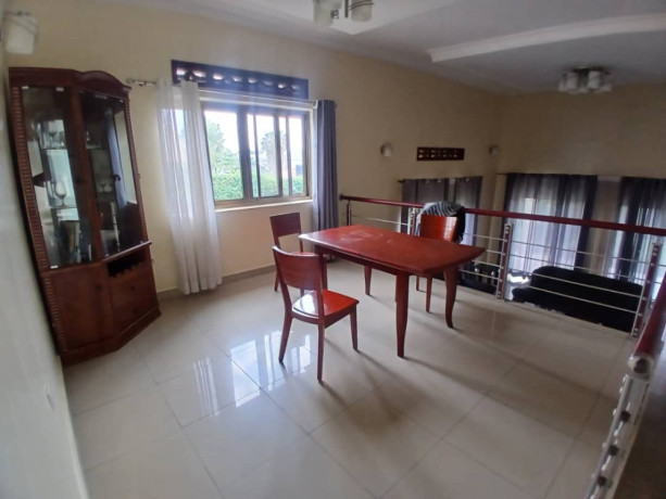 full-furnished-house-for-rent-in-gacuriro-qih-big-garden-big-4