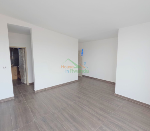 kigali-isange-phase-iii-luxury-houses-for-sale-in-kicukiro-rebero-big-7