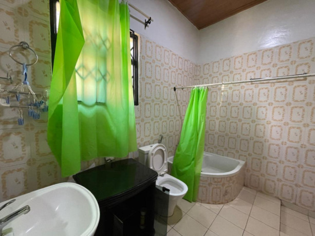 kigali-house-for-rent-in-kicukiro-niboye-big-5