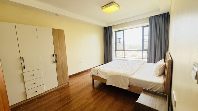 gacuriro-furnished-3bed-2bath-furnished-apartment-for-rent-in-kigali-big-3