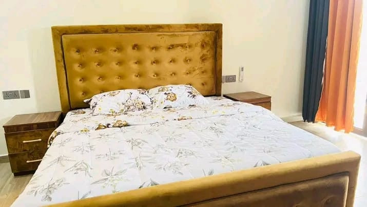 kimironko-near-market-2bed-2bath-apartment-big-9